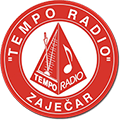 Tempo radio Zajecar
